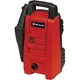 Мойка высокого давления Einhell TC-HP 90, 1200Вт, 90бар, 372л/год, шланг 3м, 3.9кг (4140740) - изображение 4