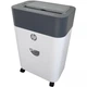 Знищувач документів HP OneShred Auto 100CC (2818) (873630) - зображення 3