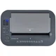 Знищувач документів HP OneShred Auto 100CC (2818) (873630) - зображення 5