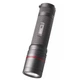 Ліхтар EMOS P3190 1200Lm Li-ion Metal (P3190) - зображення 1