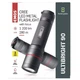 Ліхтар EMOS P3190 1200Lm Li-ion Metal (P3190) - зображення 6