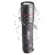 Ліхтар EMOS P3190 1200Lm Li-ion Metal (P3190) - зображення 12