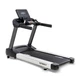Бігова доріжка Spirit CT850 - зображення 2