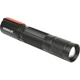 Ліхтар Konus Konuslight-RC7 (1200 Lm) USB Rechargeable (3931) - зображення 1