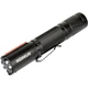 Ліхтар Konus Konuslight-RC7 (1200 Lm) USB Rechargeable (3931) - зображення 3
