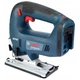 Електролобзик Bosch GST 185-LI 18В, 0-3500 об/хв, 2.4кг (без АКБ та ЗП) (0.601.5B3.021) - зображення 9