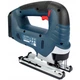 Електролобзик Bosch GST 185-LI 18В, 0-3500 об/хв, 2.4кг (без АКБ та ЗП) (0.601.5B3.021) - зображення 10