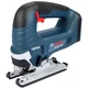 Електролобзик Bosch GST 185-LI 18В, 0-3500 об/хв, 2.4кг (без АКБ та ЗП) (0.601.5B3.021) - зображення 12