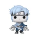 Фигурка для геймеров Funko Pop серии Боруто - Мицуки (61386) - изображение 1