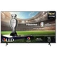 Телевізор Hisense 55E7NQ - зображення 1
