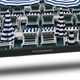 Телевизор THOMSON 24HD2S13 - изображение 5