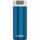 Термокружка Kambukka Olympus 500 мл синій (11-02013) - изображение 3