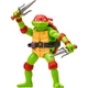 Фигурка TMNT серии Черепашки-Ниндзя Мovie III – Рафаэль Гигант (83404) - изображение 2