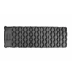Туристический коврик Schwarzwolf Sajama сірий (F4510200AJ3) - изображение 1