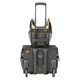 Сумка для инструмента DeWALT PRO 11 электрика, 415 x 235 x 275 мм (DWST60105-1) - изображение 3