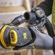 Шлифовальная машина DeWALT 18 В XR Li-lon, 125 мм, 8000-12000 об/мин (без АКБ и ЗУ) (DCW210N) - изображение 5