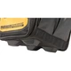 Сумка для инструмента DeWALT PRO 11 электрика, 415 x 235 x 275 мм (DWST60105-1) - изображение 7
