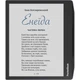 Электронная книга Pocketbook 700 Era Color Stormy Sea (PB700K3-1-CIS) - изображение 3