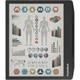 Электронная книга Pocketbook 700 Era Color Stormy Sea (PB700K3-1-CIS) - изображение 5