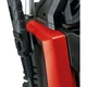 Мийка високого тиску Einhell TE-HP 140, 1900Вт, 140бар, 420л/год, шланг 5м, 11.5кг (4140760) - зображення 6