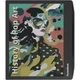 Электронная книга Pocketbook 700 Era Color Stormy Sea (PB700K3-1-CIS) - изображение 7