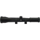 Оптический прицел Hawke Fast Mount 3-9x50 сітка Mil Dot (11331) - изображение 3