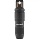 Фонарь Olight Imini 2 Black (imini 2) - изображение 3
