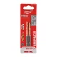 Сверло Milwaukee по металлу RedHEX HSS-G TiN, 3,5 мм (2шт) (48894707) - изображение 3