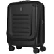 Чемодан Victorinox Travel Spectra 2.0 Black S Global 15,6" (Vt609770) - изображение 6
