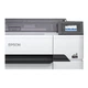 Плоттер Epson SureColor SC-T5405 36" (C11CJ56301A0) - изображение 3