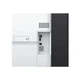 Плоттер Epson SureColor SC-T5405 36" (C11CJ56301A0) - изображение 4