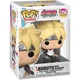 Фигурка для геймеров Funko Pop серии Боруто - Боруто Расенган (61385) - изображение 2