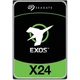 Жорсткий диск 3.5" 24TB Seagate (ST24000NM002H) - зображення 2
