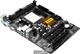 Материнская плата ASRock N68-GS4 FX (sAM3/sAM3+, GeForce 7025, PCI-Ex16) - изображение 2