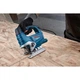 Электролобзик Bosch GST 750 520Вт, SDS, 800-3200 об/хв, кейс (0.601.5B4.121) - изображение 11