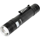 Ліхтар Konus Konuslight-RC5 (800 Lm) USB Rechargeable (3928) - зображення 1