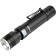 Ліхтар Konus Konuslight-RC5 (800 Lm) USB Rechargeable (3928) - зображення 2