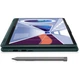 Ноутбук Lenovo Yoga 6 13ABR8 (83B2007NRA) - изображение 6