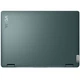 Ноутбук Lenovo Yoga 6 13ABR8 (83B2007NRA) - изображение 7