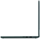 Ноутбук Lenovo Yoga 6 13ABR8 (83B2007NRA) - изображение 11