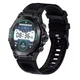 Смарт-годинник Black Shark S1 Pro Black BS-S1Pro (1091683) - зображення 1