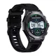 Смарт-годинник Black Shark S1 Pro Black BS-S1Pro (1091683) - зображення 3