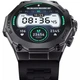 Смарт-годинник Black Shark S1 Pro Black BS-S1Pro (1091683) - зображення 4