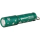 Фонарь Olight I3E EOS Snowflake green (I3E EOS SG) - изображение 1