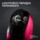 Мышка Logitech G Pro X Superlight 2 Lightspeed Wireless Magenta (910-006797) - изображение 2