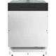 Посудомийна машина Gorenje GV642C60 (GV 642 C60) - зображення 3