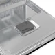 Посудомийна машина Gorenje GV642C60 (GV 642 C60) - зображення 7