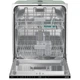 Посудомийна машина Gorenje GV642C60 (GV 642 C60) - зображення 10