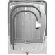 Посудомийна машина Gorenje GV642C60 (GV 642 C60) - зображення 11