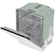 Посудомийна машина Gorenje GV642C60 (GV 642 C60) - зображення 12